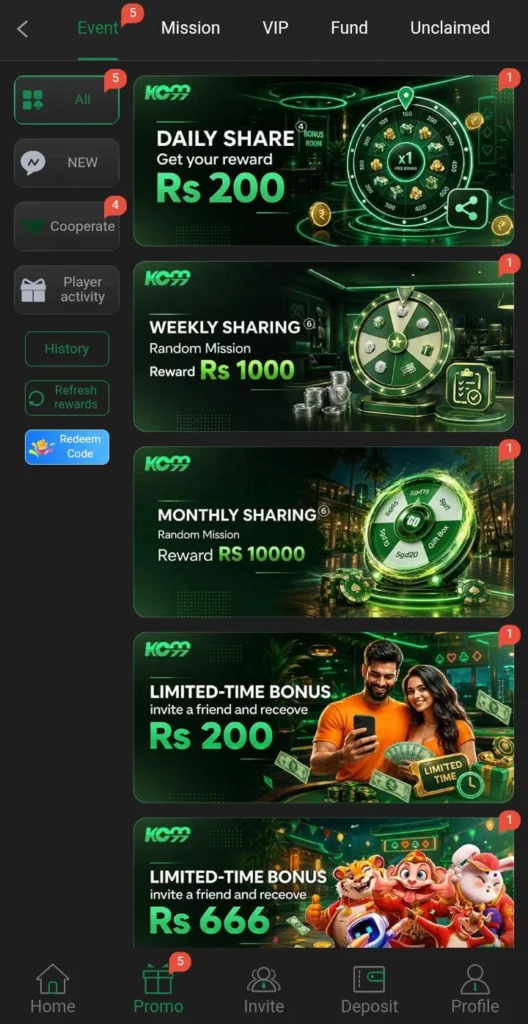 786 Game APK