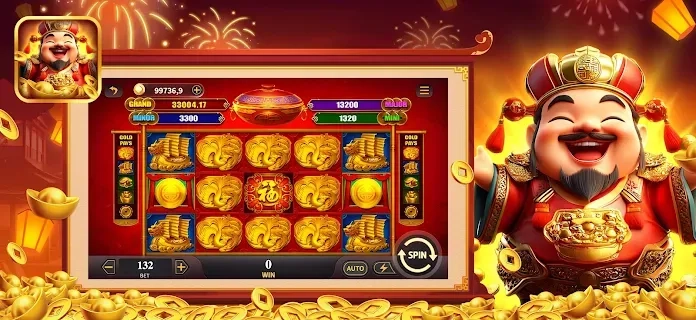 888 game
