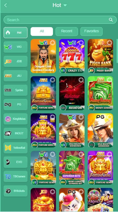 777f game