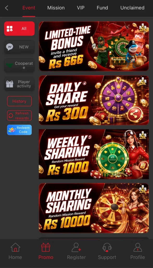cm999 Game 