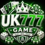 Uk777 game