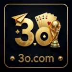 30 Game