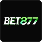bet877 game