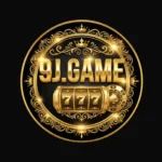 9J Game