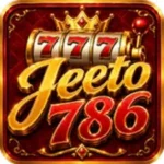 Jeeto786 game