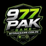 977pak Game