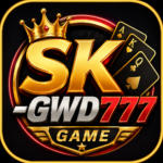 SK GWD777 Game