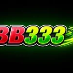 BB333 Game