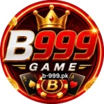 b999 Game