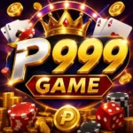p999 Game