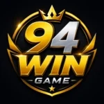 94 Win Game