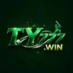 TY777 Game