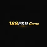 188PKR Game