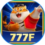 777f game