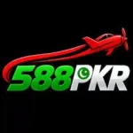5888PKR game