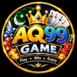 AQ99 Game