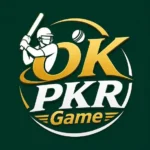 OKPKR Game