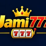JAMI Game