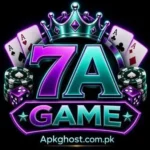 7A Game