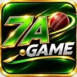 7A game