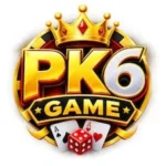 PK6 Game