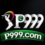 p999 Game